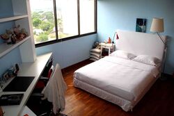Hillcrest Arcadia (D11), Condominium #626957851